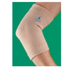 OPPO GOMITIERA ELASTICA 2085 M - latuafarmacia.org