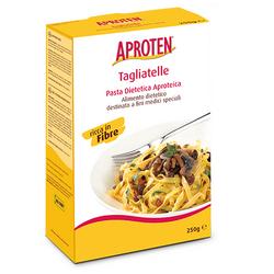 APROTEN TAGLIATELLE 250 G - latuafarmacia.org