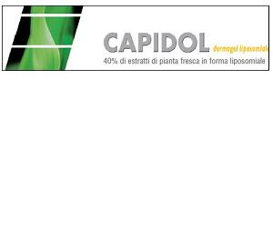 CAPIDOL DERMOGEL 50 ML - latuafarmacia.org