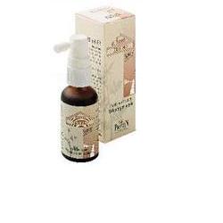 CORO ERISIMO SPRAY 20 ML - latuafarmacia.org