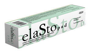 ELASTOPAD POMATA 75 ML - latuafarmacia.org