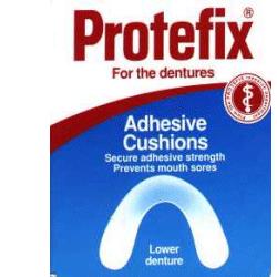 PROTEFIX CUSCINETTO INFERIORE 30 PEZZI - latuafarmacia.org