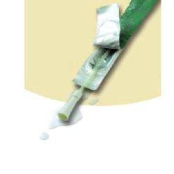 CATETERE VESCICALE AUTOLUBRIFICANTE IDROFILO PRONTO ALL'USO PER DONNA SPEEDICATH MISURA CH14 30 PEZZI ARTICOLO 28514 - latuafarmacia.org