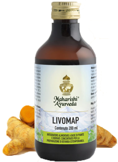 LIVOMAP 200 ML - latuafarmacia.org
