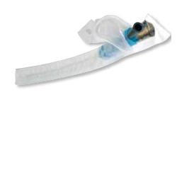 CATETERE VESCICALE IN PVC RUSCH FLOCATH QUICK 1 VIA PER CATETERISMO AD INTERMITTENZA CON AUTOLUBRIFICANTE 2 FORI SMUSSATI PUNTA NELATON CH12 LUNGHEZZA 40 CM 30 PEZZI - latuafarmacia.org