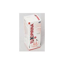 TUXOPIRINA SCIROPPO 200 ML - latuafarmacia.org