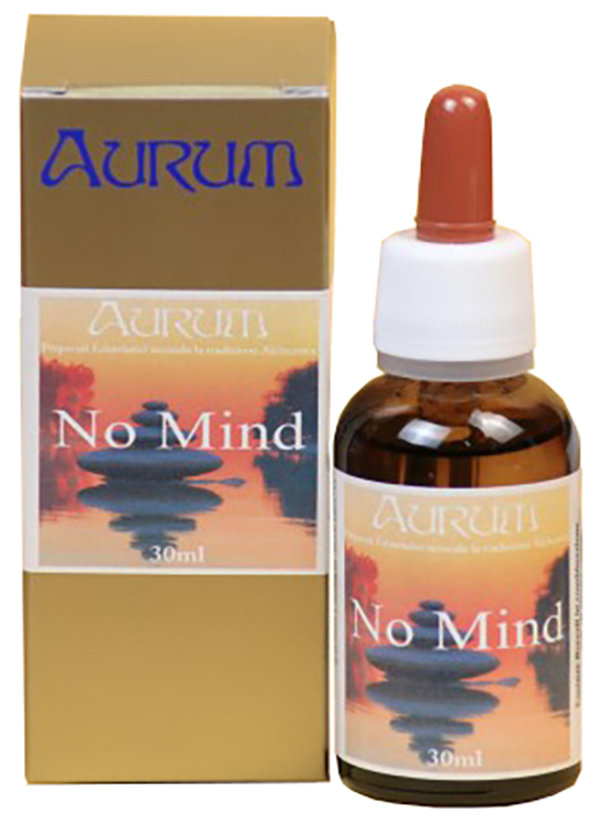 NO MIND GOCCE 30 ML - latuafarmacia.org