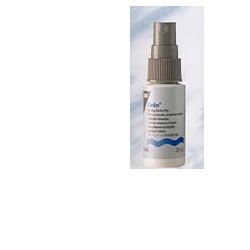 CAVILON 3M SOLUZIONE FILM BARRIERA SPRAY FLACONE 3346P 28 ML - latuafarmacia.org