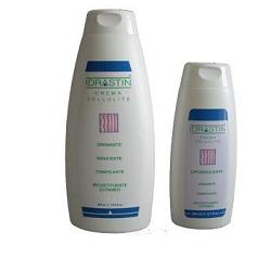 IDRASTIN CREMA CELLULITE 200 ML - latuafarmacia.org