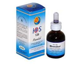 MINERALSOL LIQUIDO 50 ML - latuafarmacia.org