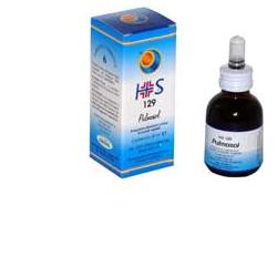 PULMOSOL LIQUIDO 50 ML - latuafarmacia.org
