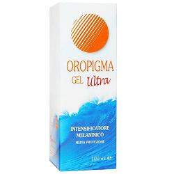 OROPIGMA GEL ULTRA 100 ML - latuafarmacia.org