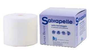 CEROTTO SALVAPELLE ALTEZZA 7CM LUNGHEZZA 2,75METRI - latuafarmacia.org