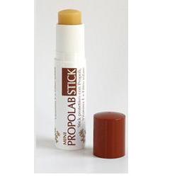 PROPOLAB MINI 6 ML - latuafarmacia.org
