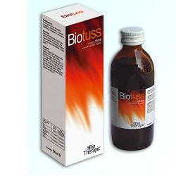 BIOTUSS 150 ML - latuafarmacia.org