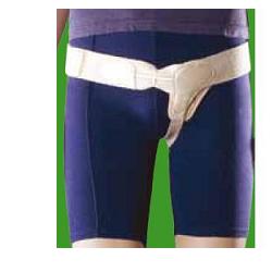 CINTO ERNIARIO HERNIA TRUSS OPPO MODELLO SN2149L MISURA MEDIA FASCIA PER ERNIA SINGOLA SINISTRA - latuafarmacia.org
