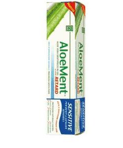 ESI ALOE FRESH SENSITIVE RETARD 100 ML ARTICOLO 0621 - latuafarmacia.org