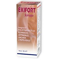 EKIFORT 200 ML - latuafarmacia.org