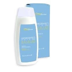 NUVIADERME DETERGENTE ACIDO 200 ML - latuafarmacia.org