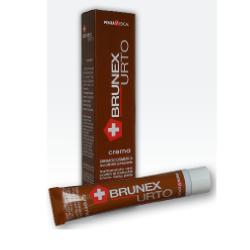 BRUNEX URTO CREMA 30 ML - latuafarmacia.org