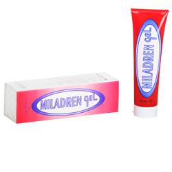 MILADREN GEL 150ML - latuafarmacia.org