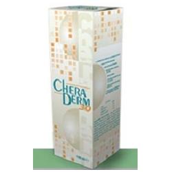 CHERADERM 30 CREMA 100 ML - latuafarmacia.org