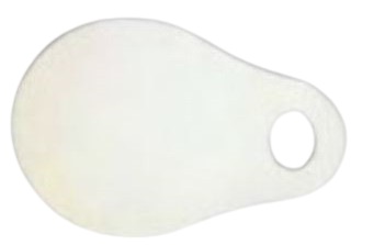 ORIONE OK PED G102 PROTEZIONE ALLUCE VALGO GEL POLIMERO L 1 PAIO - latuafarmacia.org