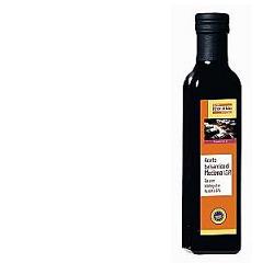 ACETO BALSAMICO DI MODENA 250 ML - latuafarmacia.org