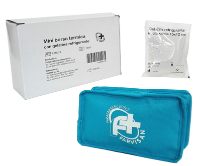 BORSELLO PORTA INSULINA - latuafarmacia.org