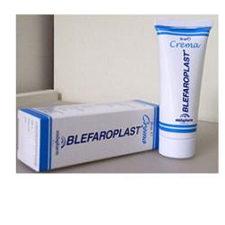 BLEFAROPLAST CREMA 30 ML - latuafarmacia.org
