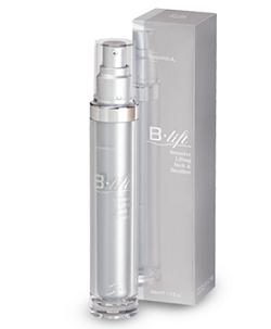 B LIFT INTENSIVE NECK&DECOLLETE 50 ML - latuafarmacia.org