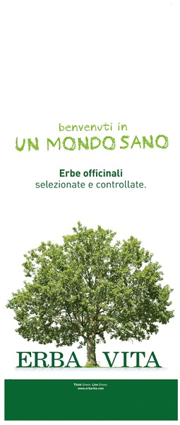 ARGILLA VERDE SUPERVENTILATE 300 G - latuafarmacia.org