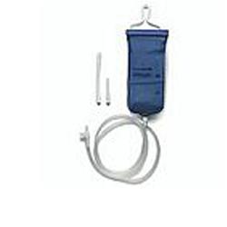 KIT ACCESSORI ENTEROCLISMA - latuafarmacia.org