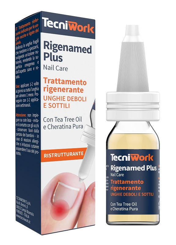 RIGENAMED PLUS RIGEN/RISTR15ML - latuafarmacia.org