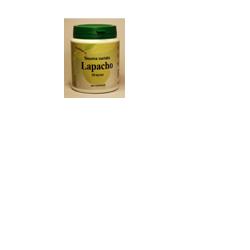 LAPACHO 60 CAPSULE - latuafarmacia.org