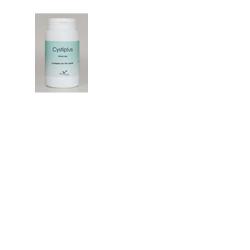CYSTIPLUS 60 CAPSULE - latuafarmacia.org