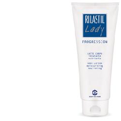 RILASTIL PROGRES LATTE CORPO - latuafarmacia.org