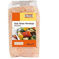 SALE HIMALAYA GROSSO 1000 G - latuafarmacia.org