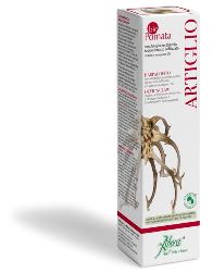 BIOPOMATA ARTIGLIO DIAVOLO 50ML - latuafarmacia.org