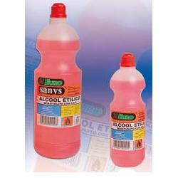 ALCOOL 500 ML - latuafarmacia.org
