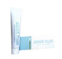 KONOR CREMA IDRATANTE TUBO 75 ML - latuafarmacia.org