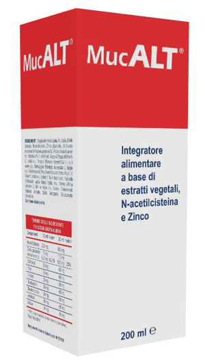 MUCALT 200 ML - latuafarmacia.org