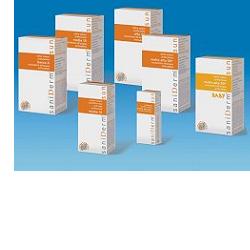 SANIDERM SUN PROTEZIONE VISO ANTIAGE 50 ML - latuafarmacia.org