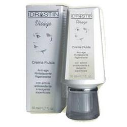 IDRASTIN VISAGE 50 ML - latuafarmacia.org