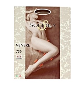 VENERE 70 COLLANT TUTTO NUDO CAMEL 4XL - latuafarmacia.org