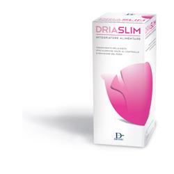 DRIASLIM 1000 ML - latuafarmacia.org
