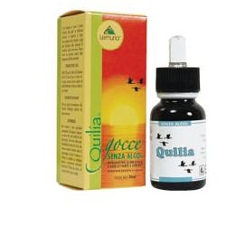 QUILIA 30 ML - latuafarmacia.org