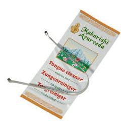 PULILINGUA ACCIAIO - latuafarmacia.org