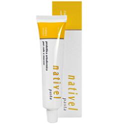 NATIVEL PASTA ORTODERMICA 40 ML - latuafarmacia.org