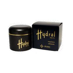 HYDRAL MASCHERA VELLUTANTE 50 ML - latuafarmacia.org